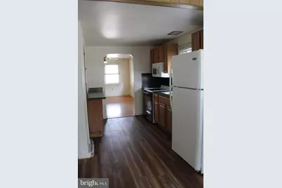 4840 Lehman Road, Spring Grove, PA 17362 - Photo 6