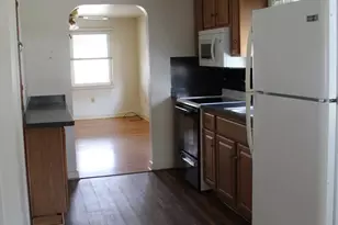 4840 Lehman Rd, Spring Grove, PA 17362 - Photo 6