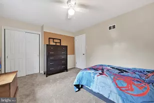 572 School Rd, York, PA 17407 - Photo 34
