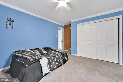 572 School Road, York, PA 17407 - Photo 32