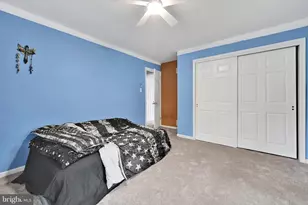 572 School Rd, York, PA 17407 - Photo 32