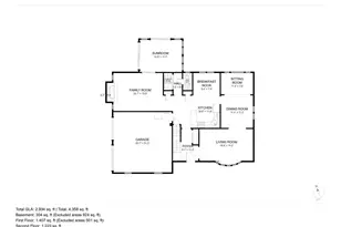 572 School Rd, York, PA 17407 - Photo 24