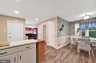 572 School Rd, York, PA 17407 - Photo 16