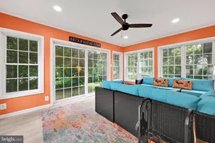 572 School Rd, York, PA 17407 - Photo 20