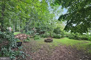 572 School Rd, York, PA 17407 - Photo 48