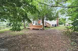 572 School Rd, York, PA 17407 - Photo 46