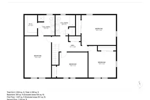 572 School Rd, York, PA 17407 - Photo 36