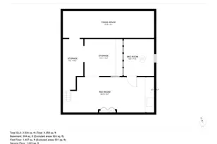 572 School Rd, York, PA 17407 - Photo 42