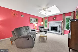 572 School Rd, York, PA 17407 - Photo 18