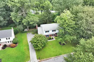 572 School Rd, York, PA 17407 - Photo 2