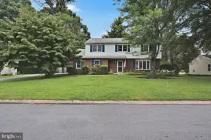 572 School Rd, York, PA 17407 - Photo 52
