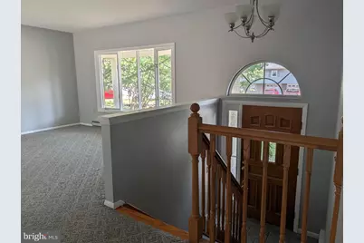 413 Jennifer Drive, New Cumberland, PA 17070 - Photo 6