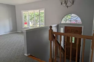 413 Jennifer Dr, New Cumberland, PA 17070 - Photo 6
