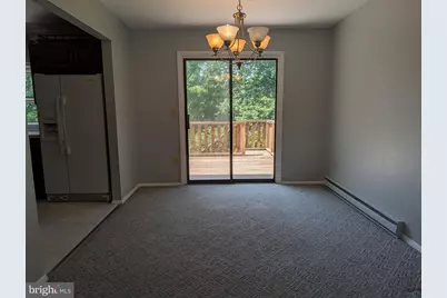 413 Jennifer Drive, New Cumberland, PA 17070 - Photo 8