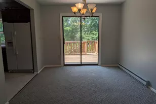 413 Jennifer Dr, New Cumberland, PA 17070 - Photo 8