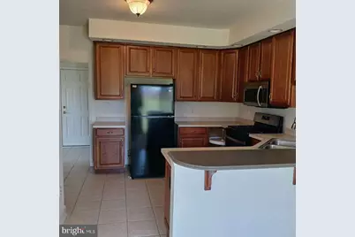 111 Scully Place, Lewisberry, PA 17339 - Photo 6