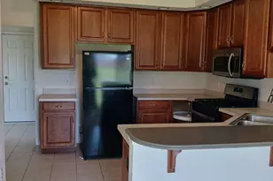 111 Scully Pl, Lewisberry, PA 17339 - Photo 6