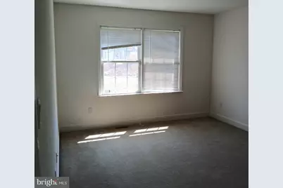 111 Scully Place, Lewisberry, PA 17339 - Photo 26