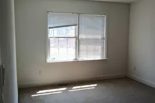 111 Scully Pl, Lewisberry, PA 17339 - Photo 26