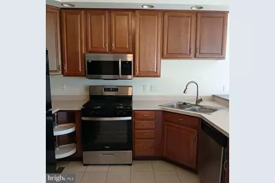 111 Scully Place, Lewisberry, PA 17339 - Photo 8