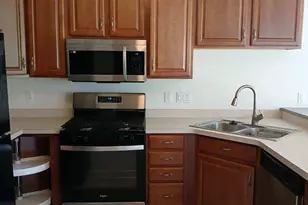 111 Scully Pl, Lewisberry, PA 17339 - Photo 8