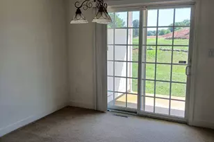 111 Scully Pl, Lewisberry, PA 17339 - Photo 10