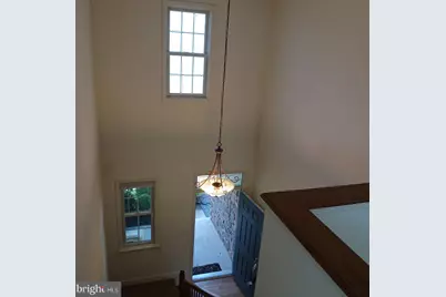 111 Scully Place, Lewisberry, PA 17339 - Photo 18