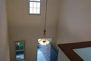 111 Scully Pl, Lewisberry, PA 17339 - Photo 18