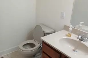 111 Scully Pl, Lewisberry, PA 17339 - Photo 22