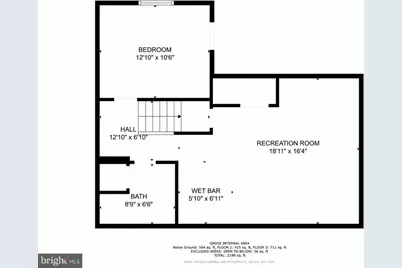 150 Martel Circle, Dillsburg, PA 17019 - Photo 66