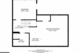 150 Martel Cir, Dillsburg, PA 17019 - Photo 66