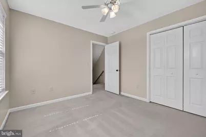 150 Martel Circle, Dillsburg, PA 17019 - Photo 36