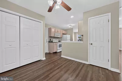 150 Martel Circle, Dillsburg, PA 17019 - Photo 20