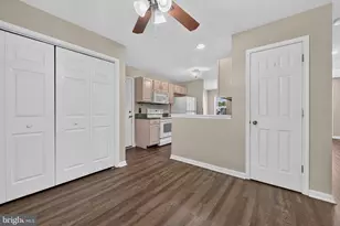 150 Martel Cir, Dillsburg, PA 17019 - Photo 20