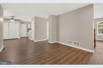 150 Martel Circle, Dillsburg, PA 17019 - Photo 26