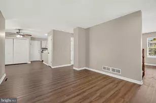 150 Martel Cir, Dillsburg, PA 17019 - Photo 26