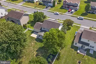150 Martel Cir, Dillsburg, PA 17019 - Photo 60