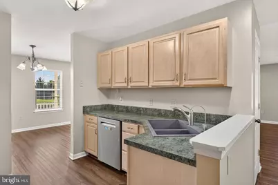 150 Martel Circle, Dillsburg, PA 17019 - Photo 18