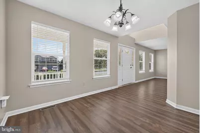 150 Martel Circle, Dillsburg, PA 17019 - Photo 14