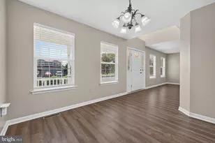 150 Martel Cir, Dillsburg, PA 17019 - Photo 14