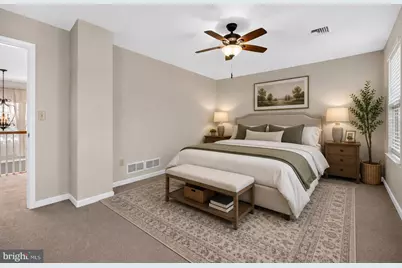 150 Martel Circle, Dillsburg, PA 17019 - Photo 32