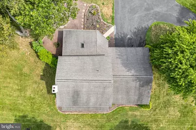 901 Butter Road, Dover, PA 17315 - Photo 68