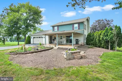 901 Butter Road, Dover, PA 17315 - Photo 26