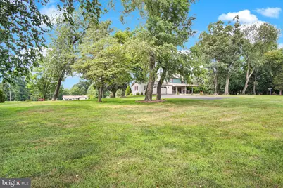 901 Butter Road, Dover, PA 17315 - Photo 36