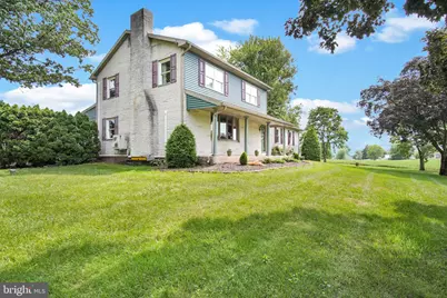 901 Butter Road, Dover, PA 17315 - Photo 12