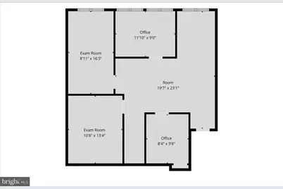 195 Stock St, Hanover, PA 17331 - Photo 48