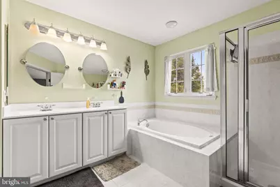 7255 N Sentinel Lane, York, PA 17403 - Photo 22