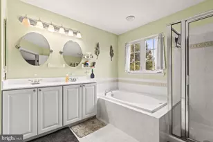 7255 N Sentinel Ln, York, PA 17403 - Photo 22
