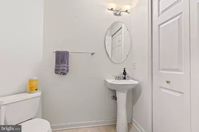 7255 N Sentinel Lane, York, PA 17403 - Photo 8