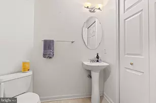 7255 N Sentinel Ln, York, PA 17403 - Photo 8
